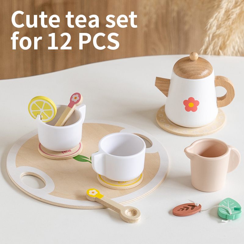 ألعاب التظاهر للأطفال ألعاب ال - مراجعة Kids Toys Kitchen Set وسعره