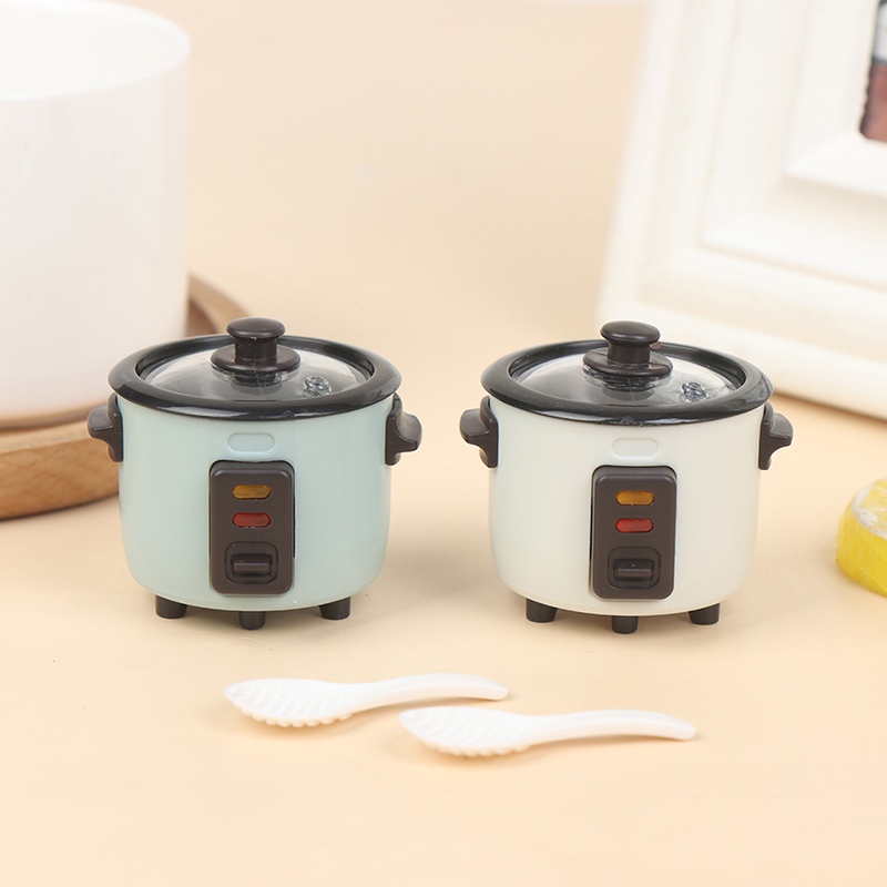 مجموعة أثاث مصغرة للعب الأطفال - مراجعة Kids Toys Kitchen Set وسعره