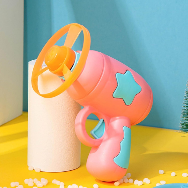 مسدس قاذف طائرات التنين للقطط، - مراجعة Catapult Launcher Toy وسعره